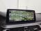 preview BMW 530 #5