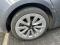 preview Tesla Model 3 #0