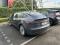 preview Tesla Model 3 #1
