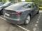 preview Tesla Model 3 #3