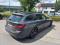 preview BMW 330 #1