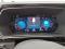 preview Volkswagen Caddy #4