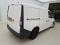 preview Volkswagen Caddy #1