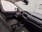 preview Volkswagen Caddy #2
