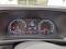 preview Volkswagen Caddy #4
