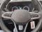 preview Volkswagen Caddy #5