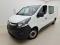 preview Opel Vivaro #0