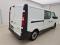 preview Opel Vivaro #1