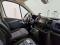 preview Opel Vivaro #2