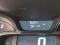 preview Opel Vivaro #3