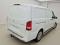 preview Mercedes Vito #1