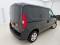 preview Opel Combo #1