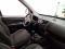 preview Opel Combo #2