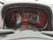 preview Opel Combo #4