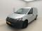 preview Volkswagen Caddy #0
