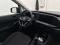 preview Volkswagen Caddy #2