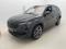 preview Skoda Kodiaq #0