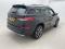 preview Skoda Kodiaq #1