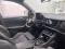 preview Skoda Kodiaq #2