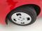preview Kia Picanto #3