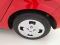 preview Kia Picanto #4