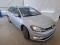 preview Volkswagen Golf #3
