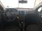 preview Peugeot 208 #4