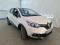 preview Renault Captur #3