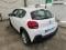 preview Citroen C3 #1