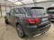 preview Mercedes GLC 300 #1