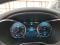 preview Mercedes GLC 300 #5
