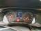 preview Volkswagen Polo #5