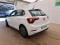 preview Volkswagen Polo #1