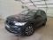 preview Volkswagen Tiguan #0