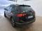 preview Volkswagen Tiguan #1