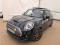 preview Mini Cooper SE #0