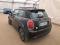 preview Mini Cooper SE #2