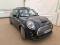 preview Mini Cooper SE #4