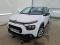 preview Citroen C3 #0