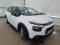 preview Citroen C3 #3