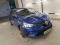 preview Renault Clio #3