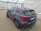 preview BMW 116 #1