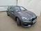 preview BMW 116 #3