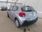 preview Citroen C3 #1