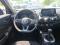 preview Nissan Juke #4