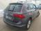 preview Volkswagen Tiguan #2