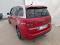 preview Citroen Grand C4 Picasso / SpaceTourer #1