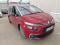 preview Citroen Grand C4 Picasso / SpaceTourer #3