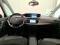 preview Citroen Grand C4 Picasso / SpaceTourer #4
