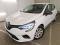 preview Renault Clio #0